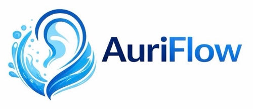 Auriflow